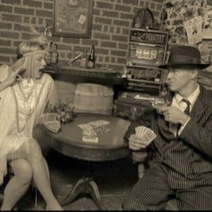 Meet your Posher, Dallas